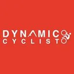 Dynamic Cyclist discount code